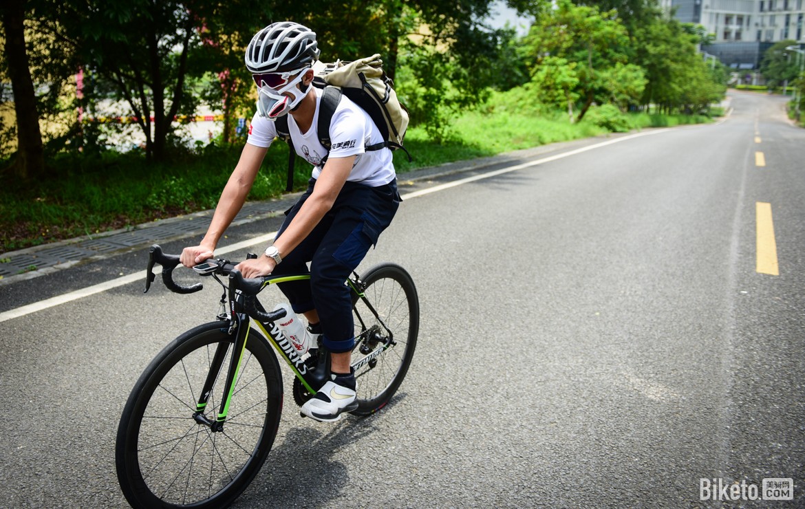 DSC_9039.jpg DSC_9039.jpg