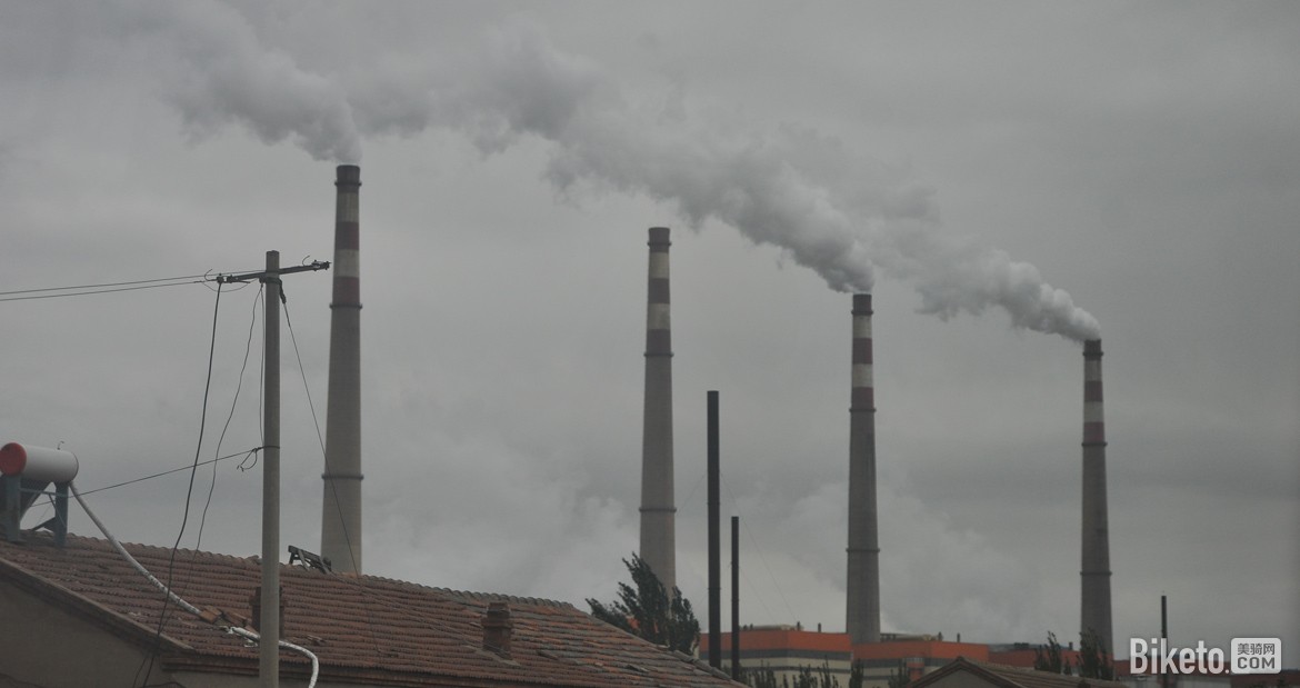 DSC_0830.jpg DSC_0830.jpg