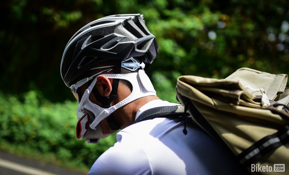 DSC_9064.jpg DSC_9064.jpg