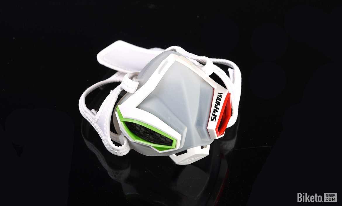 DSC_5941.jpg DSC_5941.jpg