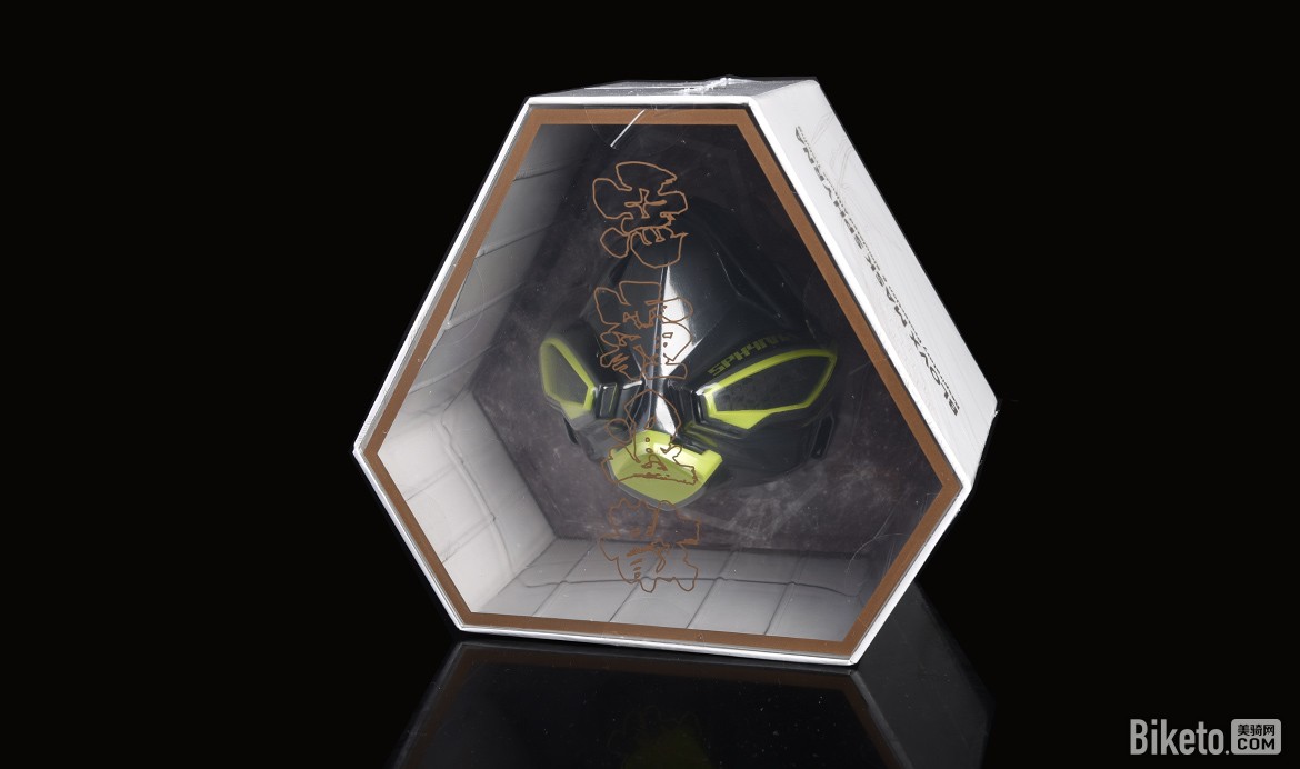 DSC_5984.jpg DSC_5984.jpg