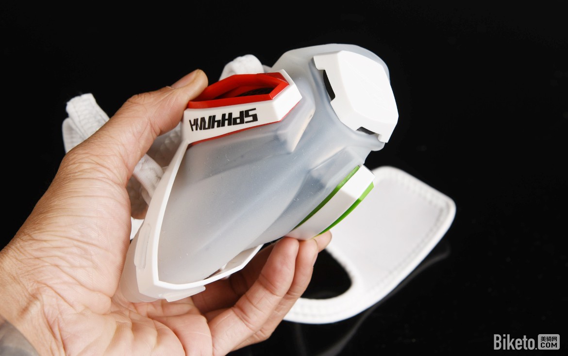 DSC_6265.jpg DSC_6265.jpg