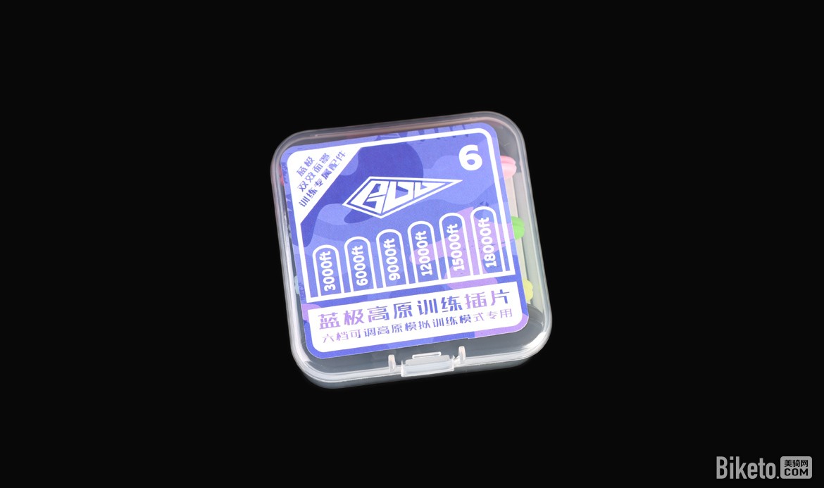 DSC_5970.jpg DSC_5970.jpg