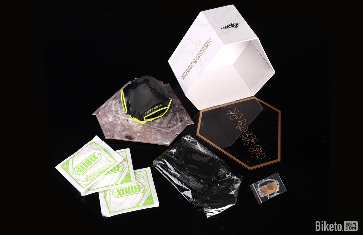 DSC_5995-2.jpg DSC_5995-2.jpg