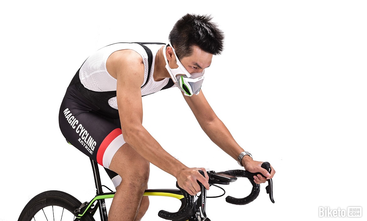 DSC_7311.jpg DSC_7311.jpg