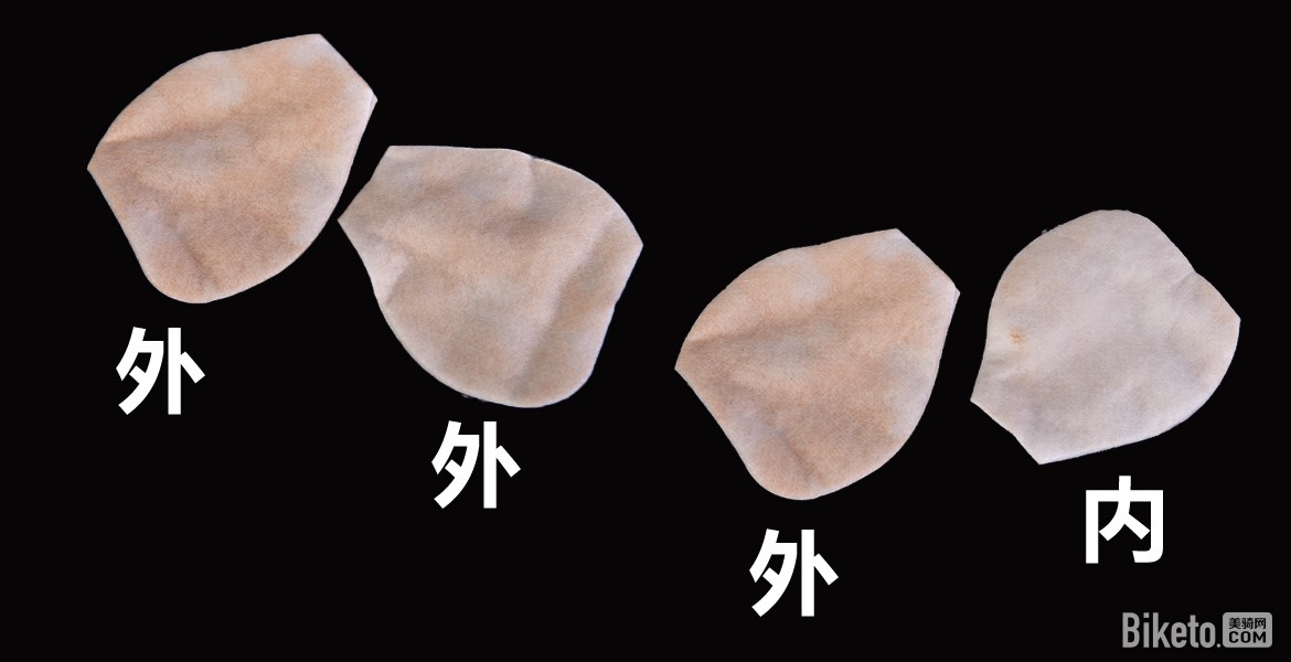 滤芯.jpg 滤芯.jpg