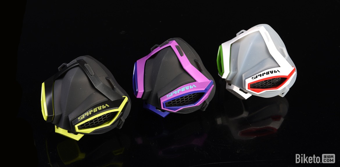 DSC_6000.jpg DSC_6000.jpg