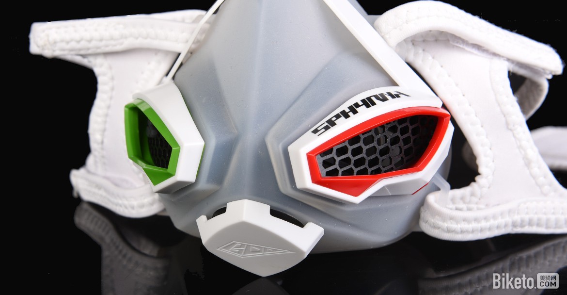 DSC_6292.jpg DSC_6292.jpg