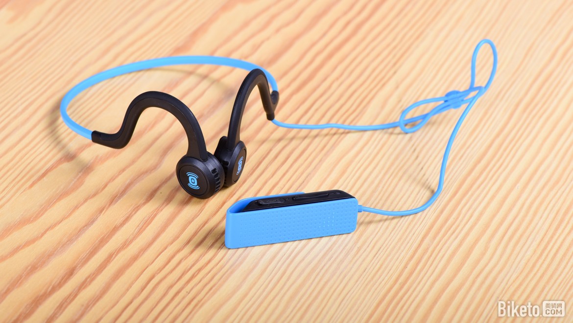 DSC_7423.jpg DSC_7423.jpg