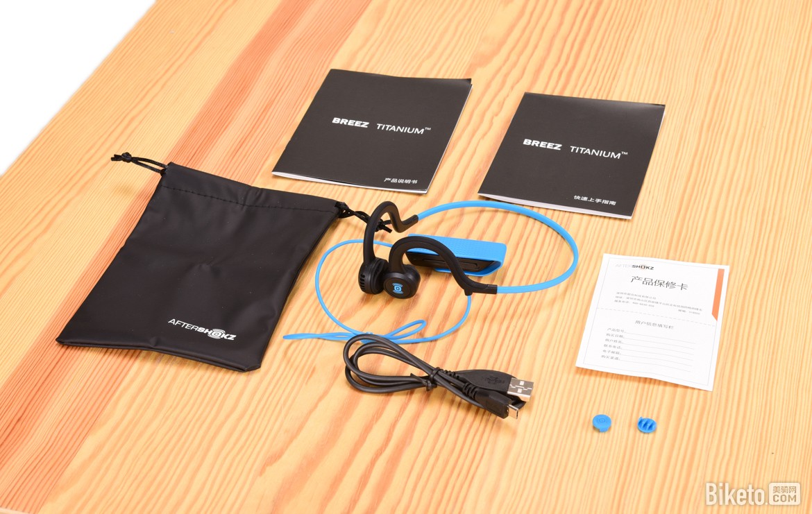 DSC_7559.jpg DSC_7559.jpg