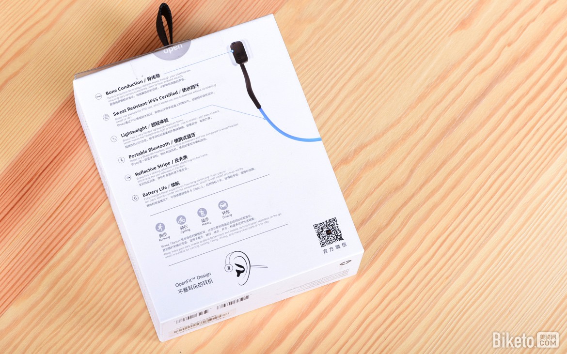 DSC_7415.jpg DSC_7415.jpg