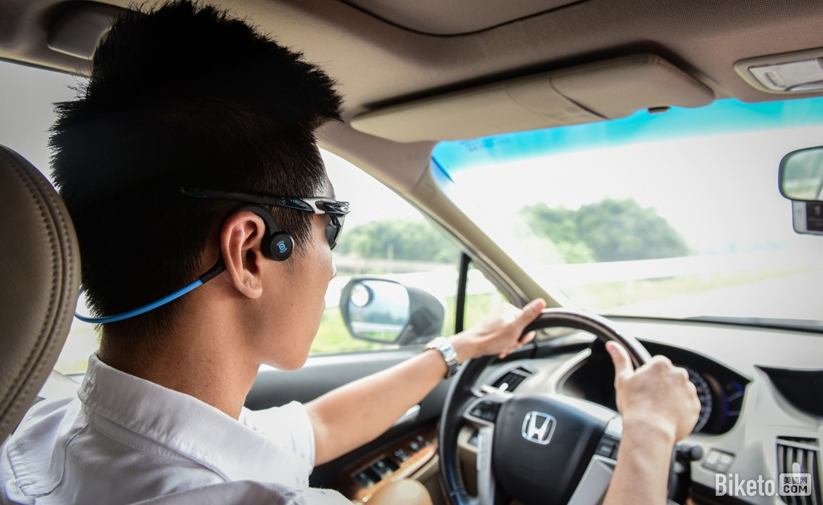 DSC_8418.jpg DSC_8418.jpg