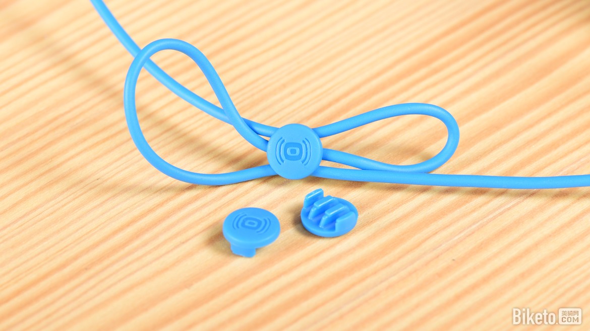 DSC_7457.jpg DSC_7457.jpg