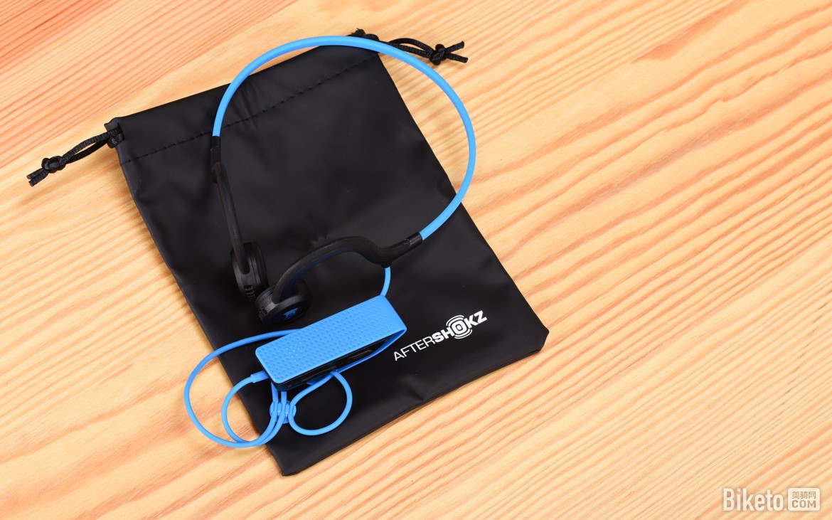 DSC_7495.jpg DSC_7495.jpg