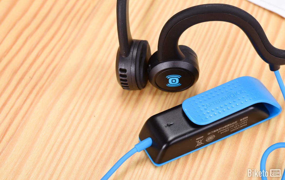 DSC_7560.jpg DSC_7560.jpg