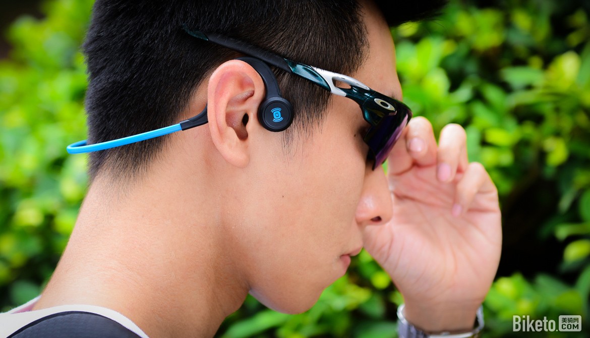 DSC_7617.jpg DSC_7617.jpg