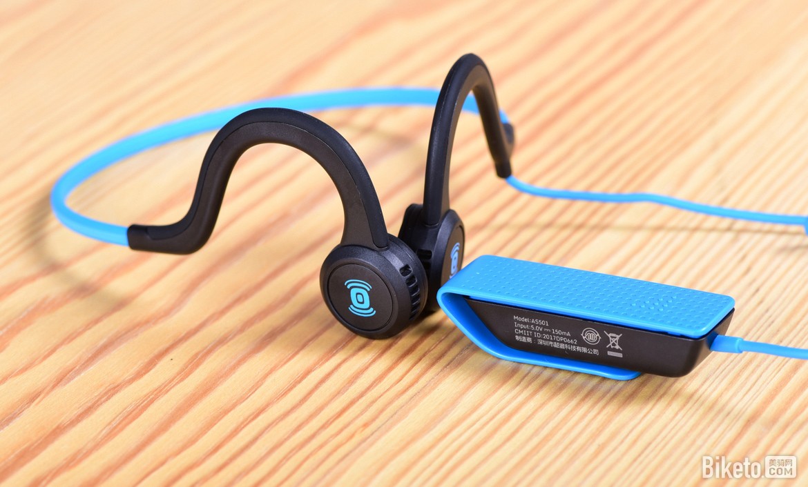 DSC_7427.jpg DSC_7427.jpg