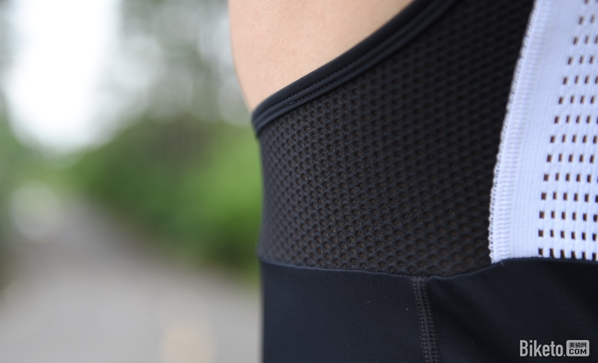 DSC_2905.jpg DSC_2905.jpg