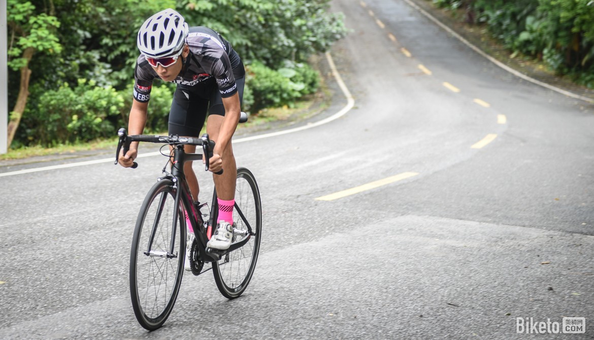 DSC_2927.jpg DSC_2927.jpg