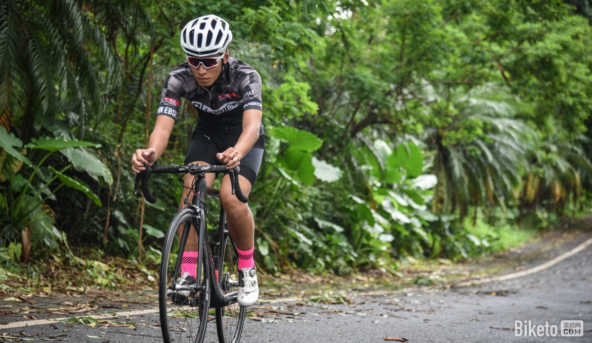 DSC_1828.jpg DSC_1828.jpg