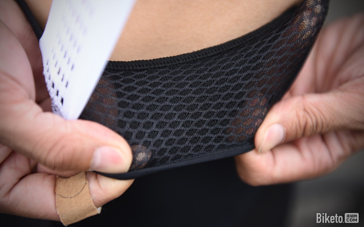 DSC_2907.jpg DSC_2907.jpg