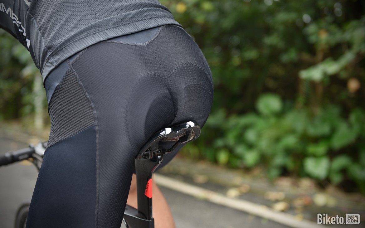 DSC_2881.jpg DSC_2881.jpg