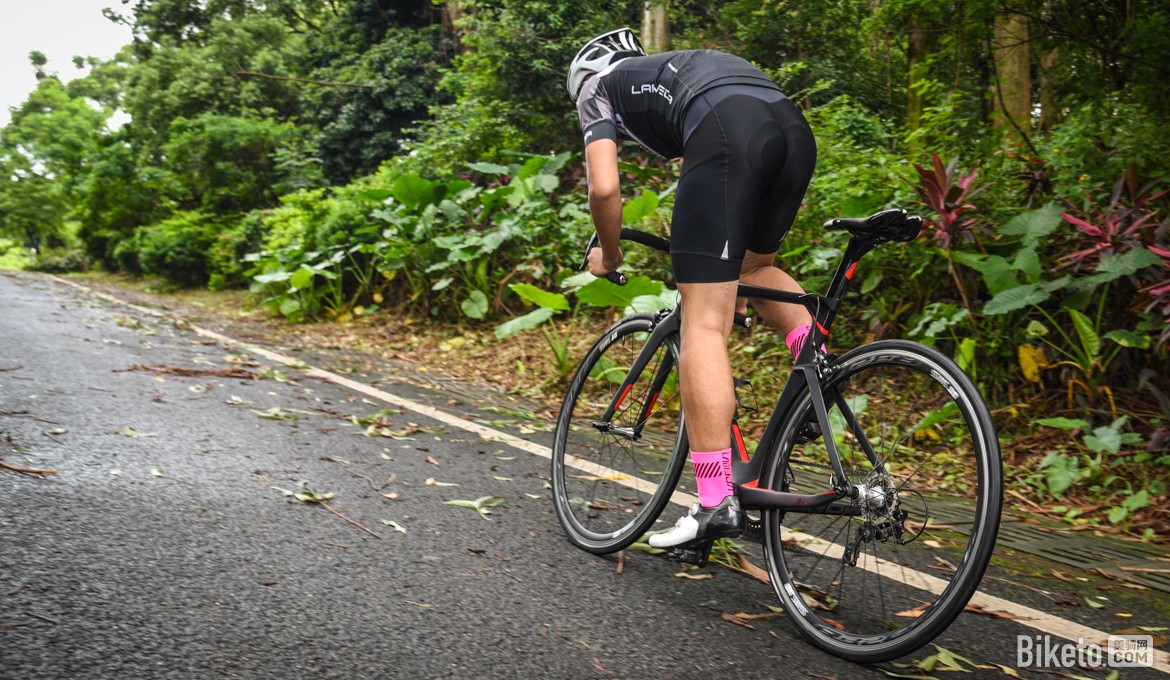 DSC_1843.jpg DSC_1843.jpg