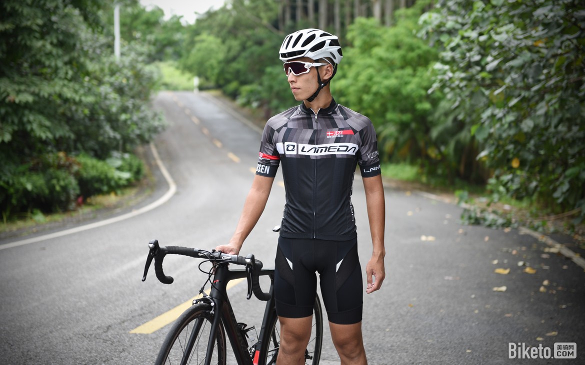 DSC_2838.jpg DSC_2838.jpg