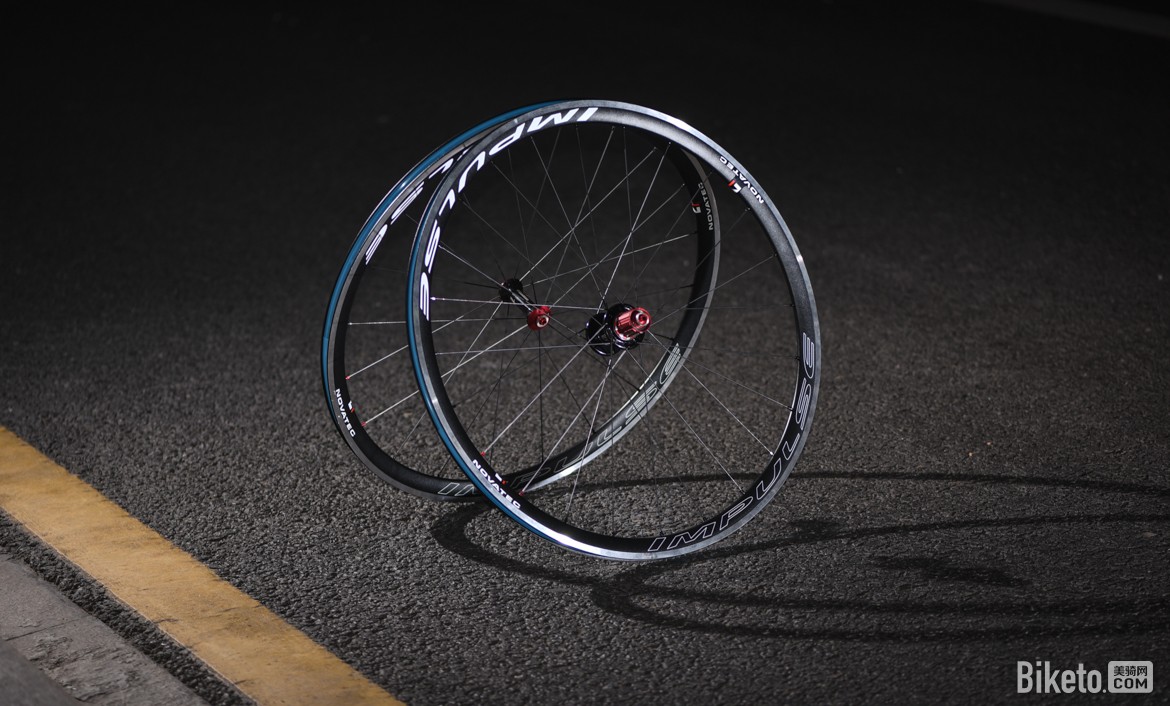 DSC_2877.jpg DSC_2877.jpg