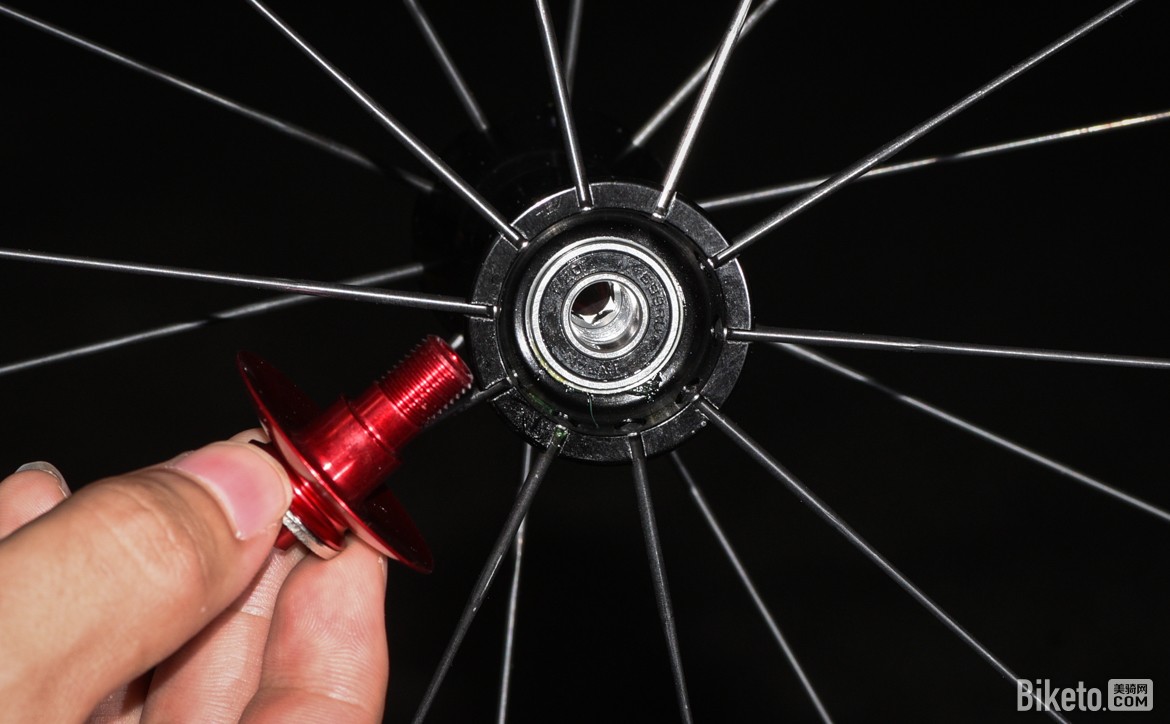 DSC_2987.jpg DSC_2987.jpg