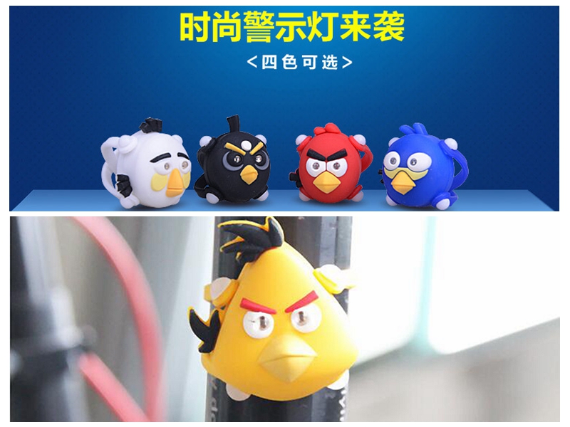 QQ截图20180601154349.jpg QQ截图20180601154349.jpg