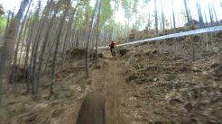 4c640b7cfbc4d449b345ce3a1aea1124.gif 4c640b7cfbc4d449b345ce3a1aea1124.gif