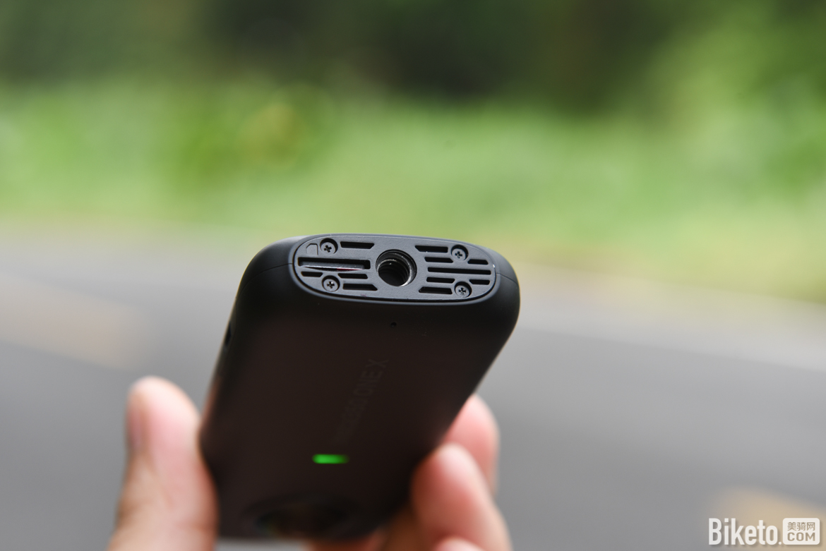 INSTA360 X (11 - 27).jpg