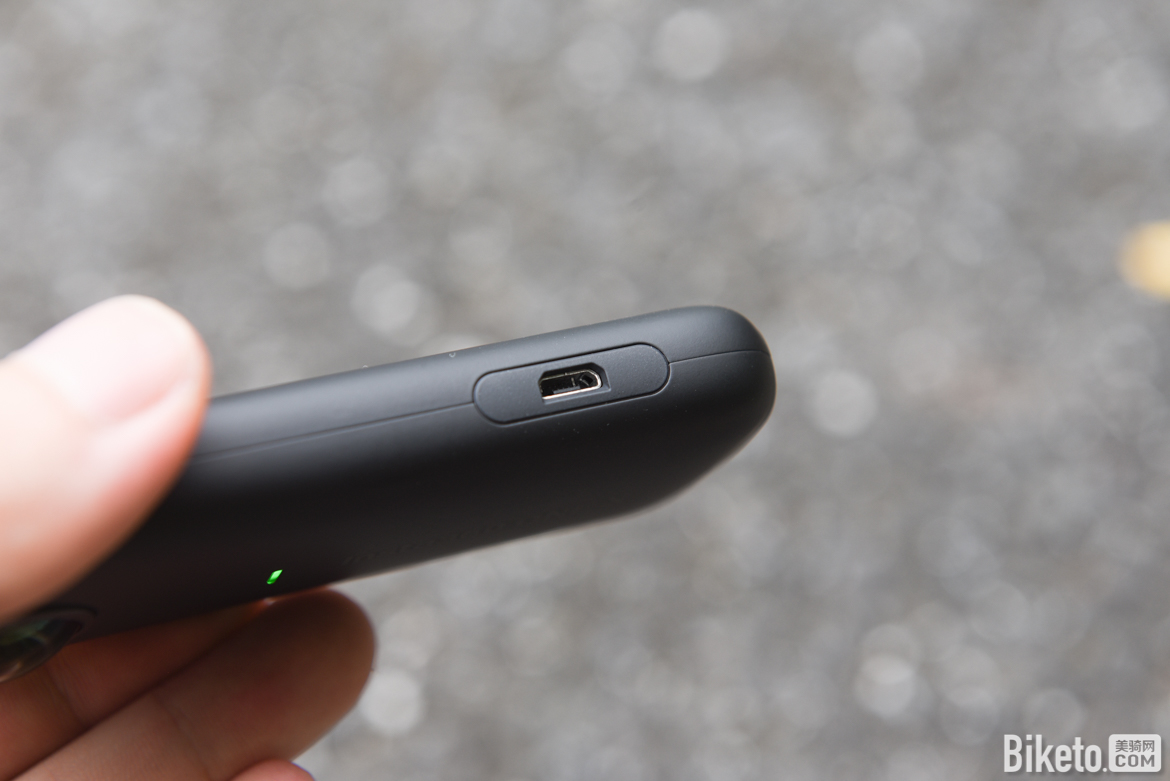 INSTA360 X (10 - 27).jpg