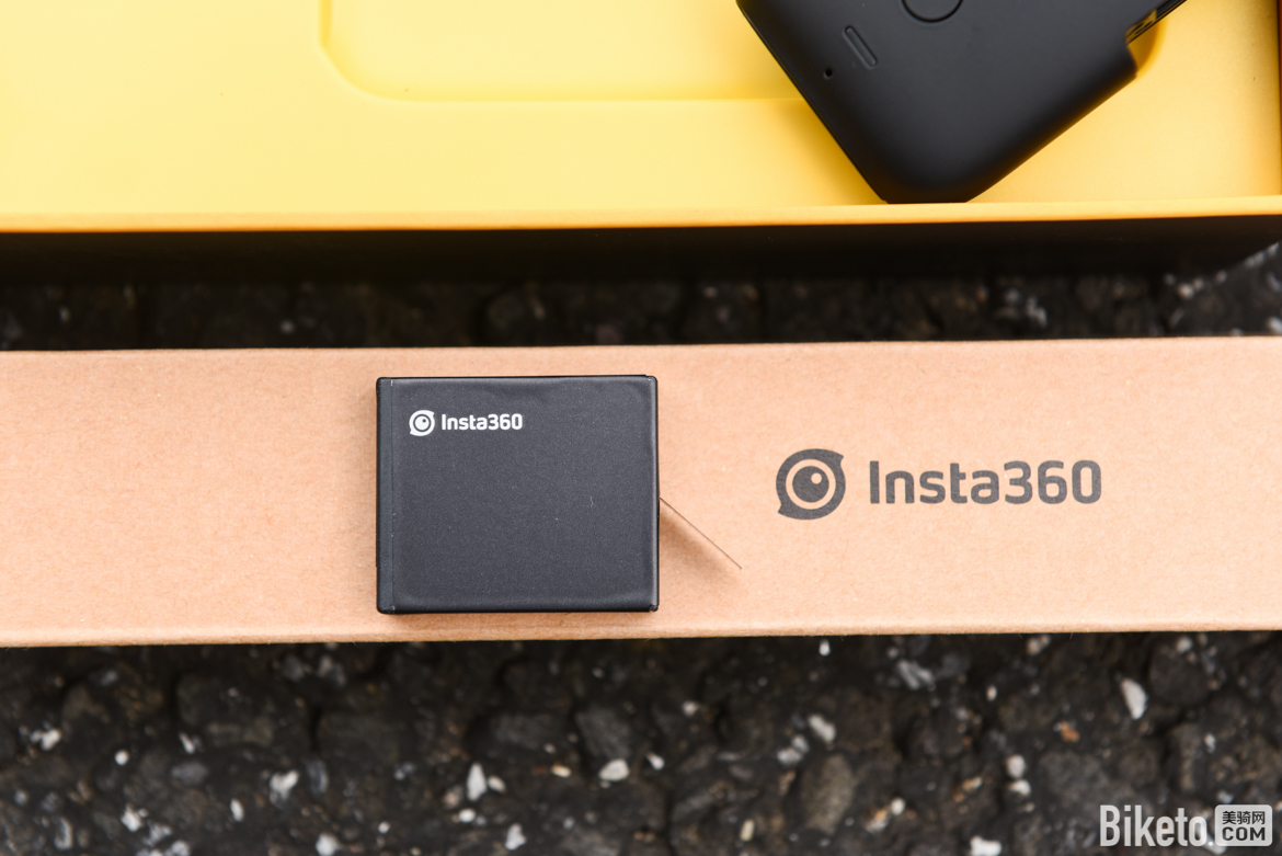 INSTA360 X (14 - 27).jpg