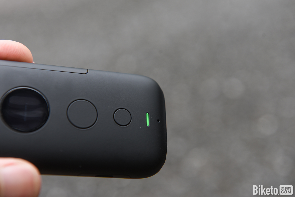 INSTA360 X (8 - 27).jpg