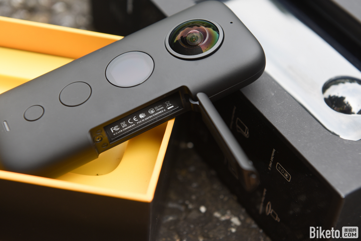 INSTA360 X (15 - 27).jpg