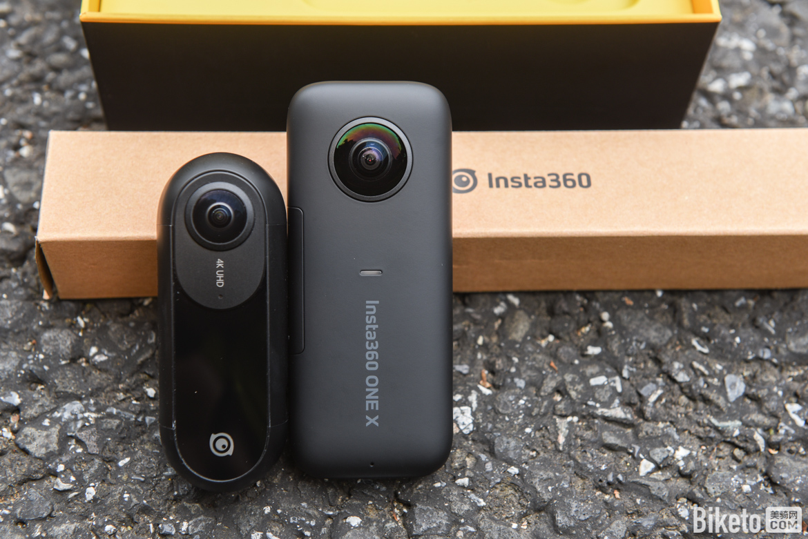 INSTA360 X (20 - 27).jpg