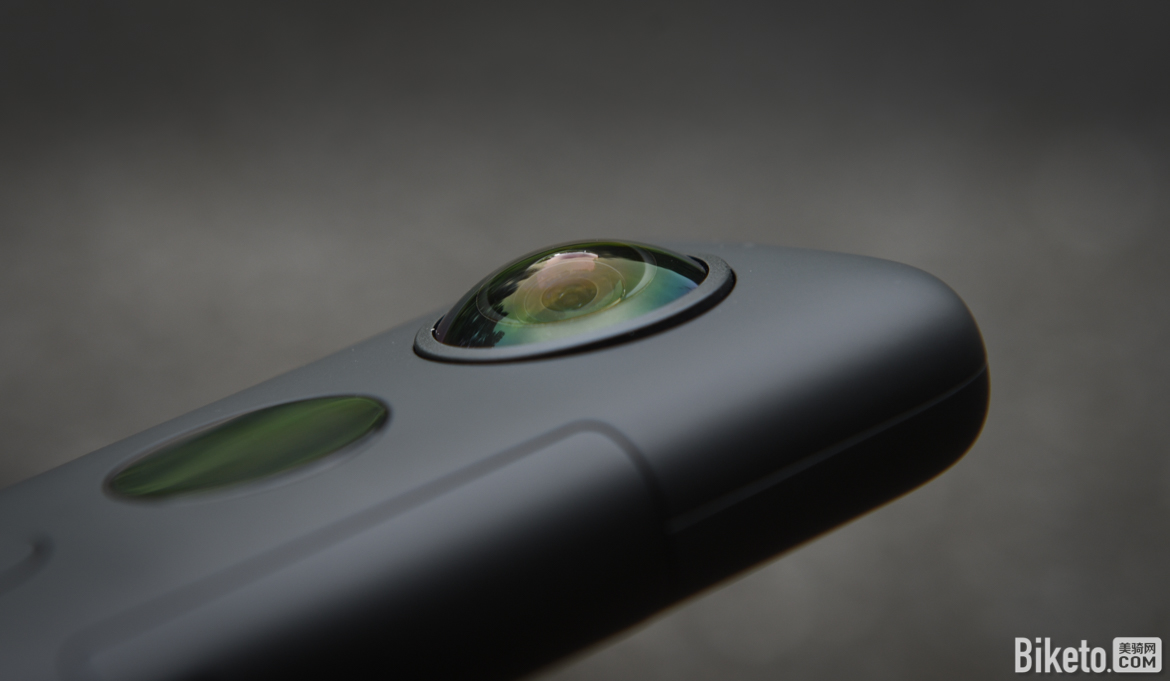 INSTA360 X (7 - 27).jpg
