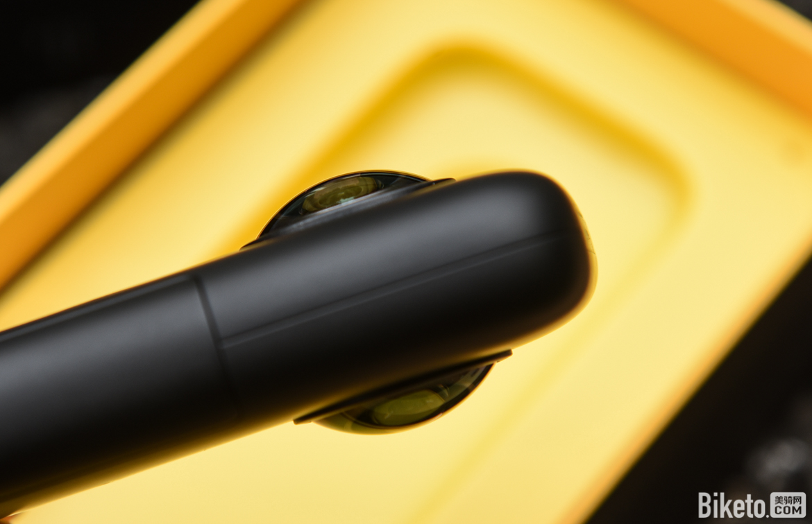 INSTA360 X (6 - 27).jpg