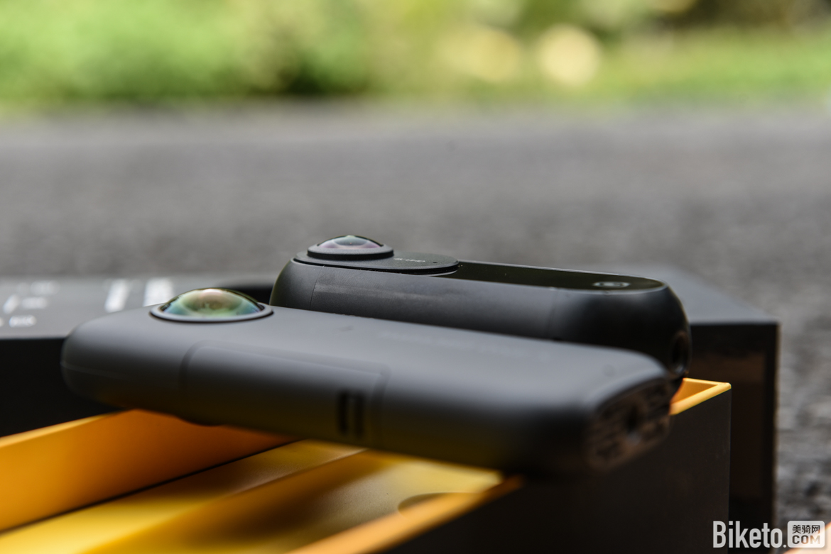 INSTA360 X (19 - 27).jpg