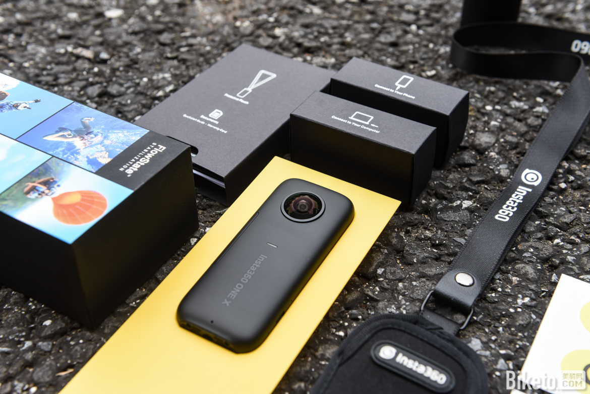 INSTA360 X (22 - 27).jpg