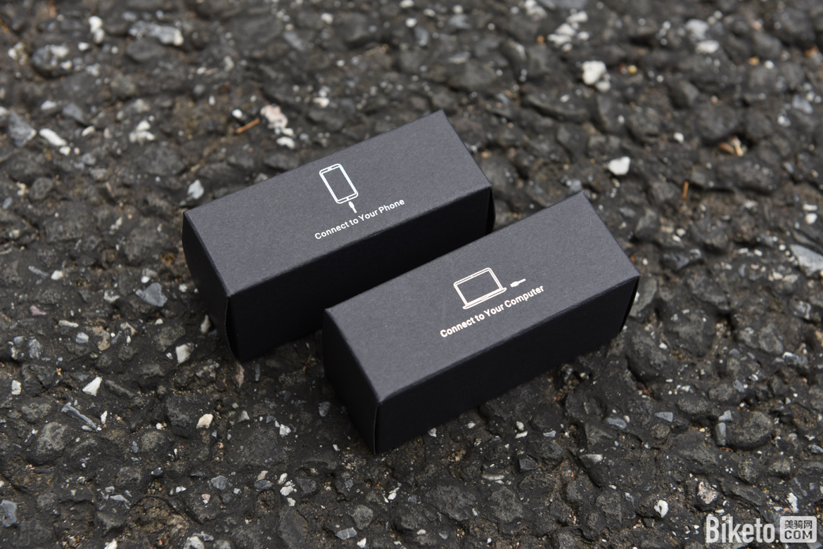 INSTA360 X (24 - 27).jpg