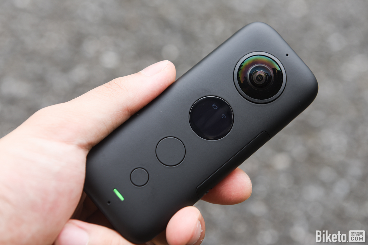 INSTA360 X (9 - 27).jpg