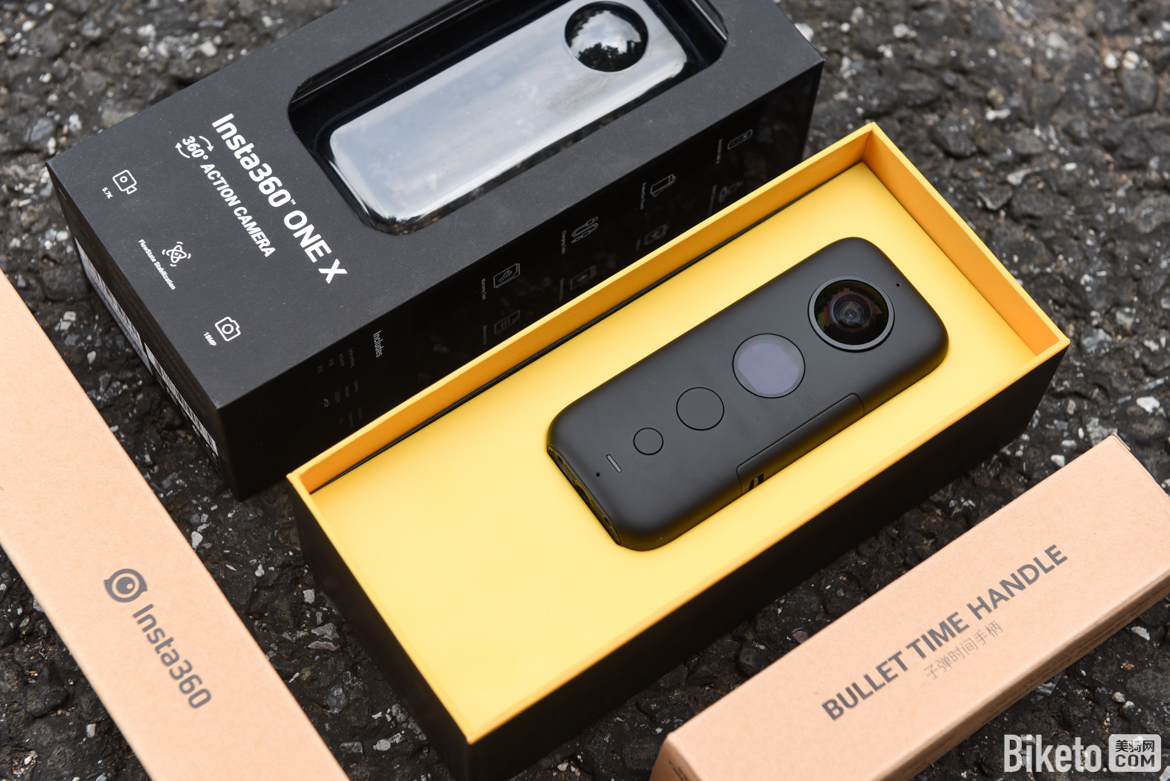 INSTA360 X (2 - 27).jpg