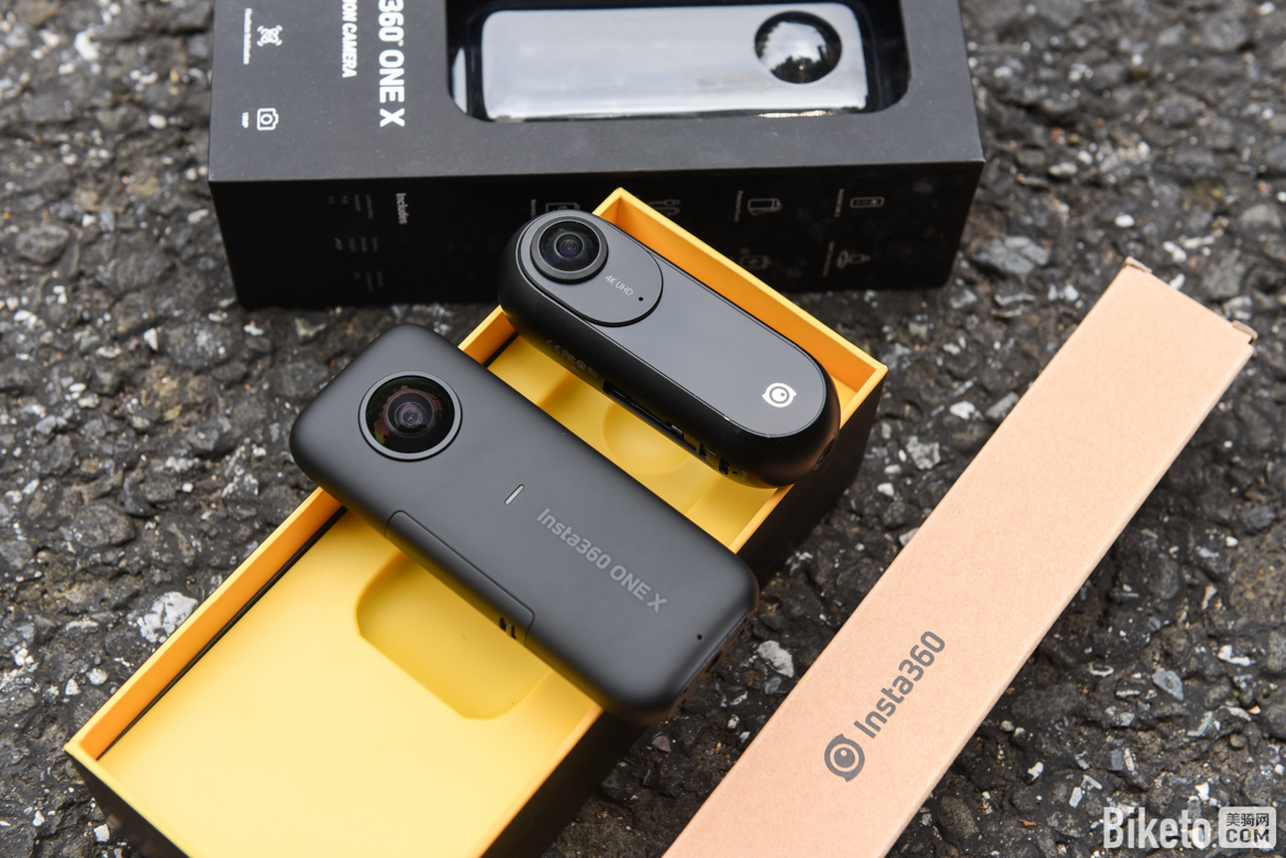 INSTA360 X (18 - 27).jpg