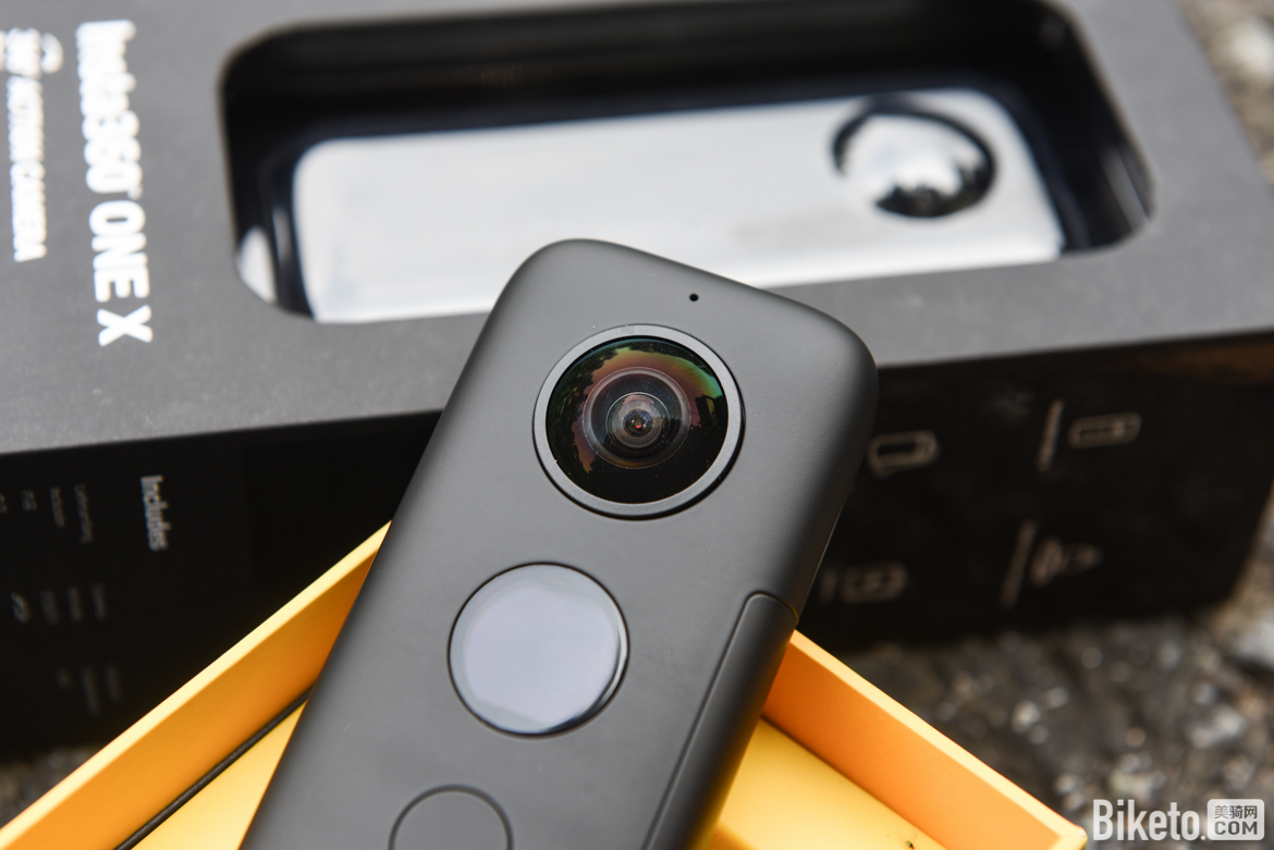 INSTA360 X (5 - 27).jpg