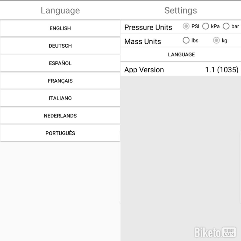 collage.jpg collage.jpg