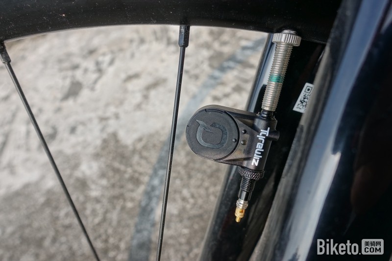 SRAMACE03264.JPG SRAMACE03264.JPG