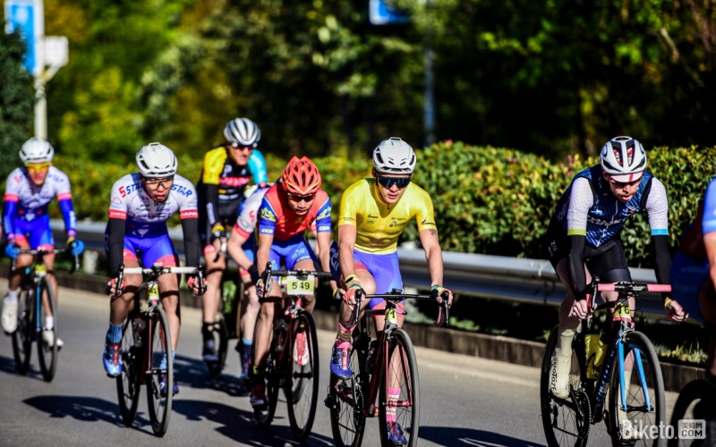 47247b670d0d7fdd36697ec2d9024df3.jpg 47247b670d0d7fdd36697ec2d9024df3.jpg